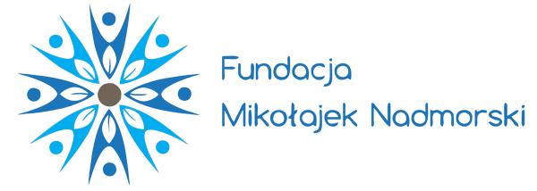 Fundacja Mikołajek Ustronie Morskie