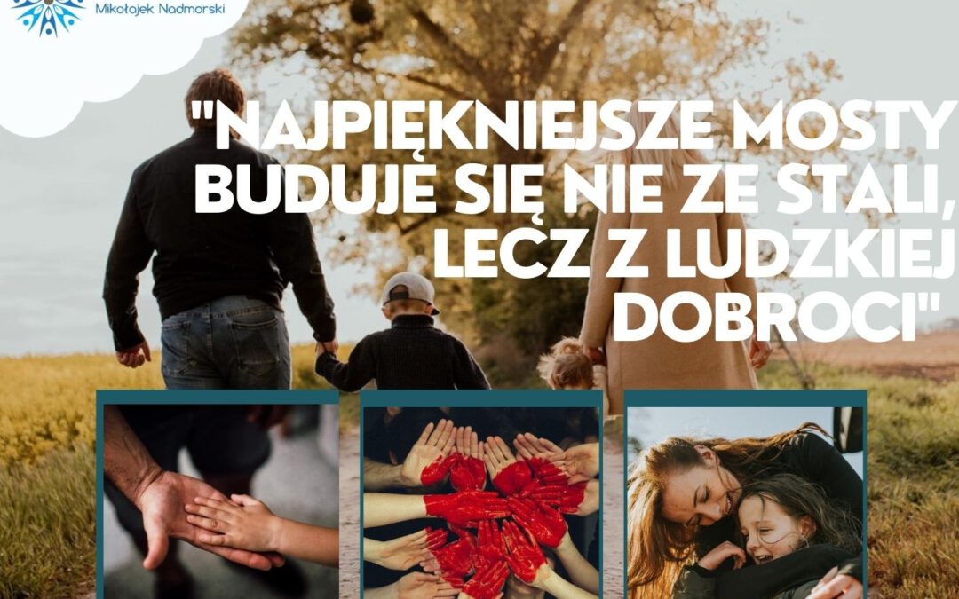 fundacja dla dzieci