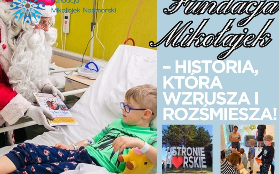 Od plażowego 'A może by tak…’