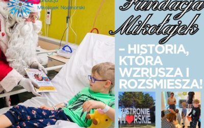 Od plażowego 'A może by tak…’