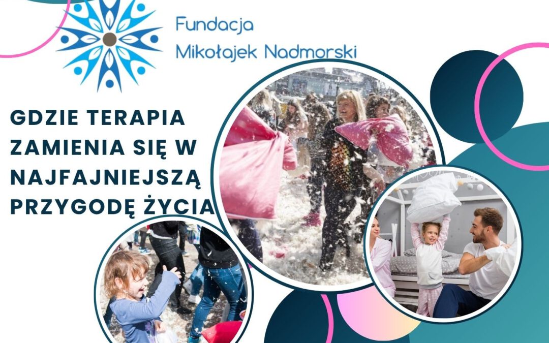 skuteczna terapia