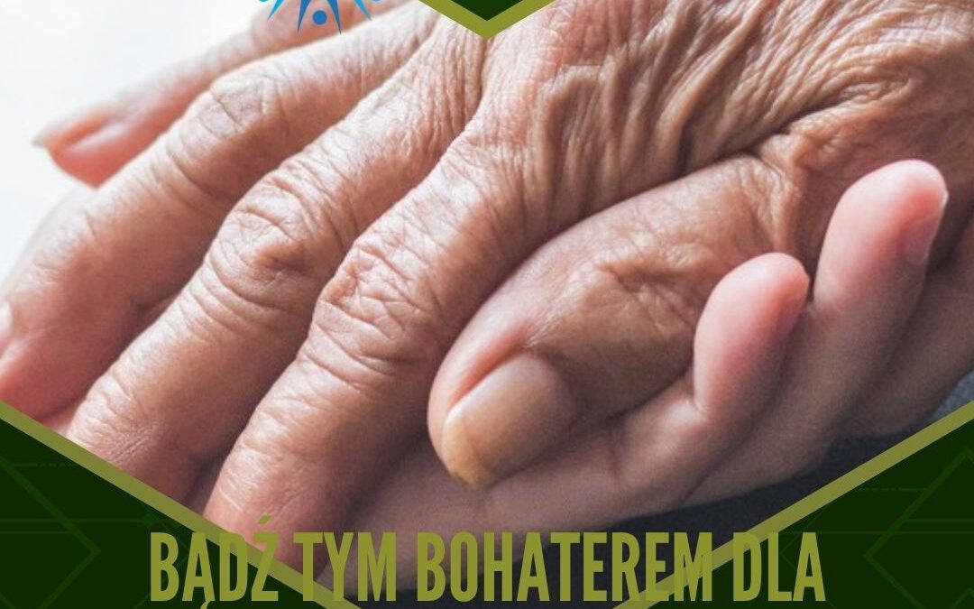 fundacja ustronie morskie