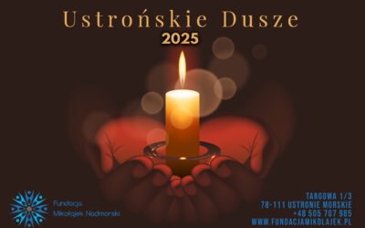 Ustrońskie Dusze – pamięć, szacunek i wspólne działanie