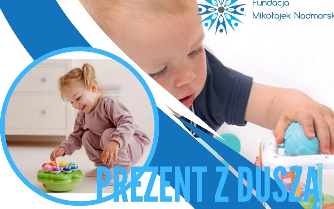 O świadomym wyborze i lokalnym działaniu